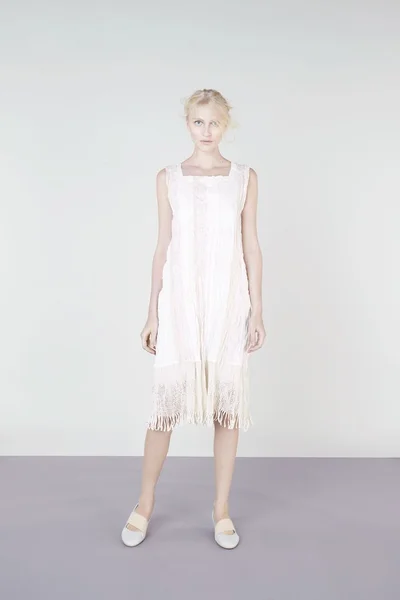 Look 32